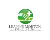 /public/logoimage/1349663867Leanne Morton Consulting8.jpg